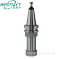 /msite/products/detail/productid/61624243/id/1337691.html